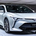 Luxury Cars Pakistan 2026