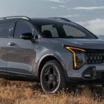 Hybrid Vehicles in Pakistan 2026