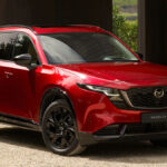 Best Luxury Car Brands in 2026