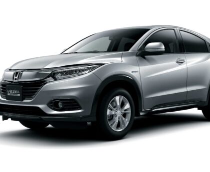 Best Affordable Cars for Students Pakistan 2025