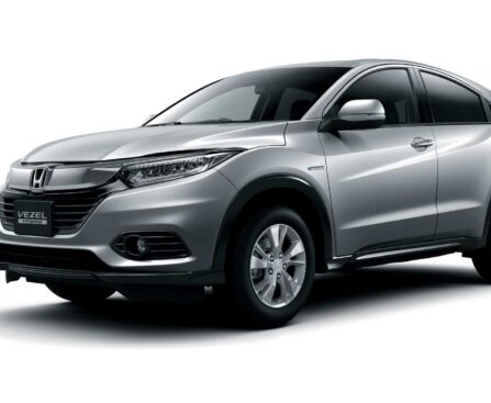 Best Affordable Cars for Students Pakistan 2025