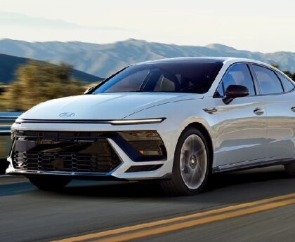 Best Used Cars in Pakistan 2025