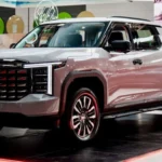 Car Brands Pakistan 2026